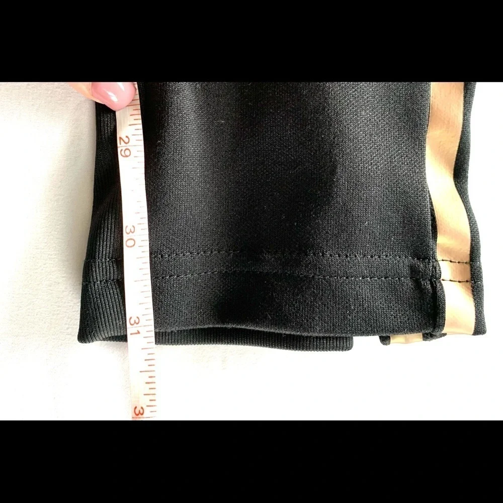 Adidas youth Sweatpants Size XL